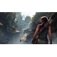 Tomb Raider: Definitive Survivor Trilogy PC Steam CD Key