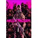 Hell Trigger Steam CD Key