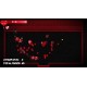 Hell Trigger Steam CD Key