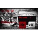 Hell Trigger Steam CD Key