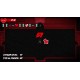 Hell Trigger Steam CD Key