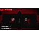 Hell Trigger Steam CD Key