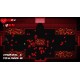 Hell Trigger Steam CD Key