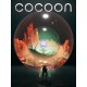 COCOON PC Steam CD Key