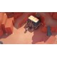 COCOON PC Steam CD Key