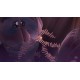 COCOON PC Steam CD Key