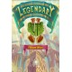 Legendary Slide 2 - Platinum Edition Steam CD Key