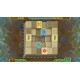 Legendary Slide 2 - Platinum Edition Steam CD Key