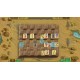 Legendary Slide 2 - Platinum Edition Steam CD Key