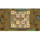 Legendary Slide 2 - Platinum Edition Steam CD Key
