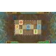 Legendary Slide 2 - Platinum Edition Steam CD Key