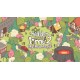 Hidden Through Time 2: Myths & Magic PC Steam CD Key