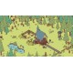 Hidden Through Time 2: Myths & Magic PC Steam CD Key
