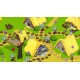 Asterix & Obelix: Heroes PC Steam CD Key