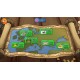 Asterix & Obelix: Heroes PC Steam CD Key