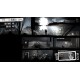 This War of Mine: Final Cut EU PC Steam CD Key
