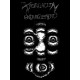 The Tribulation Entanglement Steam CD Key