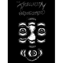 The Tribulation Entanglement Steam CD Key