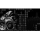 The Tribulation Entanglement Steam CD Key