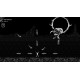 The Tribulation Entanglement Steam CD Key
