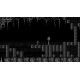 The Tribulation Entanglement Steam CD Key