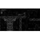 The Tribulation Entanglement Steam CD Key