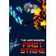 The War Enders: First Strike Steam CD Key