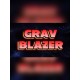 Grav Blazer Steam CD Key