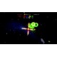 Grav Blazer Steam CD Key