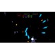 Grav Blazer Steam CD Key
