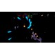 Grav Blazer Steam CD Key
