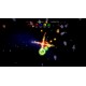 Grav Blazer Steam CD Key