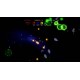 Grav Blazer Steam CD Key