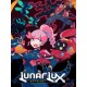 LunarLux PC Steam CD Key