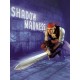 Shadow Madness Steam CD Key