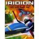 Iridion 3D Steam CD Key