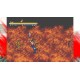 Water Margin - The Tale of Clouds and Wind PC Steam CD Key