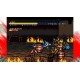 Water Margin - The Tale of Clouds and Wind PC Steam CD Key