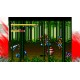 Water Margin - The Tale of Clouds and Wind PC Steam CD Key