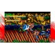 Water Margin - The Tale of Clouds and Wind PC Steam CD Key