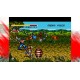 Water Margin - The Tale of Clouds and Wind PC Steam CD Key