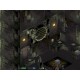 Meat Puppet Steam CD Key
