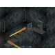 Meat Puppet Steam CD Key