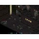 Meat Puppet Steam CD Key