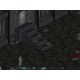 Meat Puppet Steam CD Key
