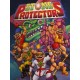 Stone Protectors Steam CD Key