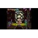 Stone Protectors Steam CD Key