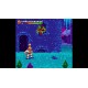 Stone Protectors Steam CD Key
