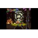 Stone Protectors Steam CD Key