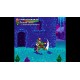 Stone Protectors Steam CD Key